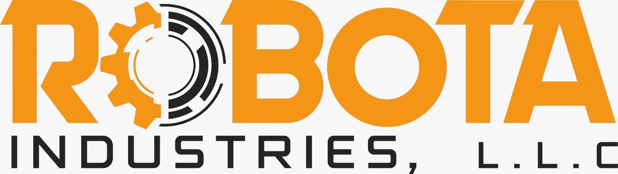 Robota Industries